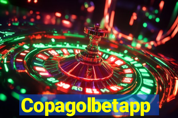 Copagolbetapp