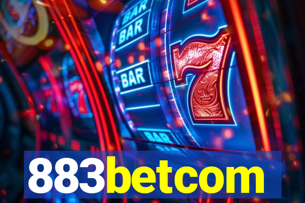 883betcom