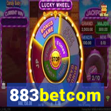 883betcom