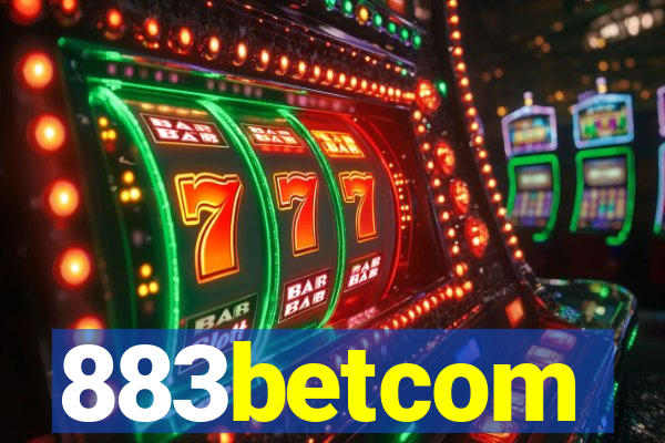 883betcom