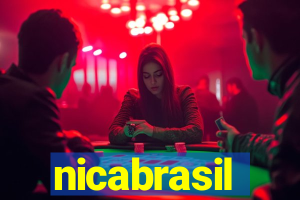 nicabrasil