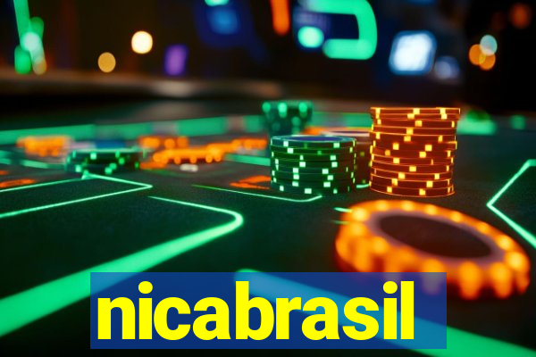 nicabrasil