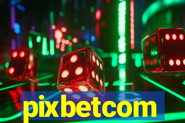 pixbetcom