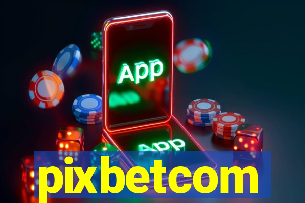 pixbetcom