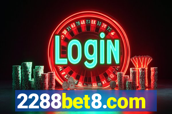 2288bet8.com