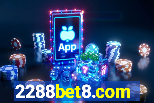 2288bet8.com
