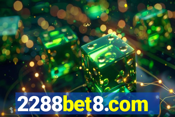2288bet8.com