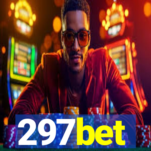 297bet