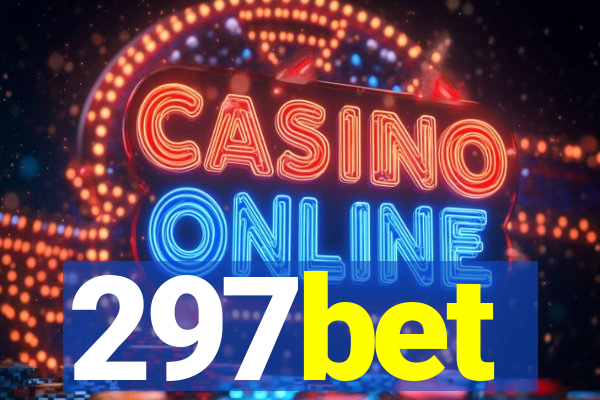 297bet