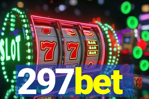 297bet