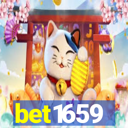 bet1659