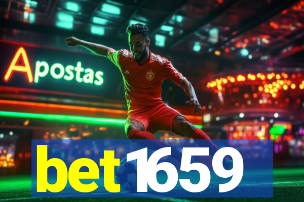 bet1659