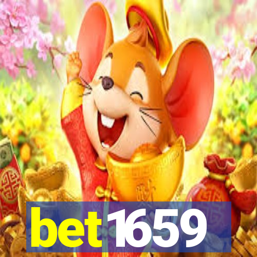 bet1659