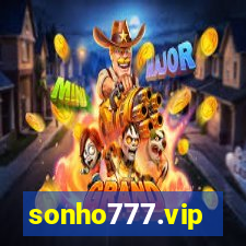 sonho777.vip