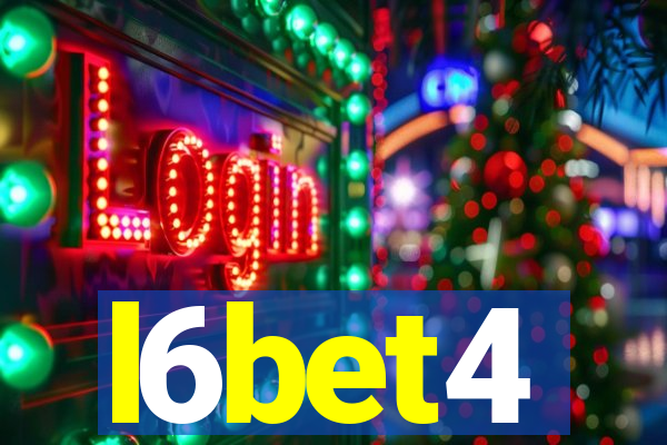 l6bet4