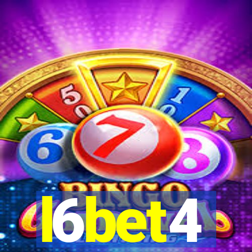 l6bet4