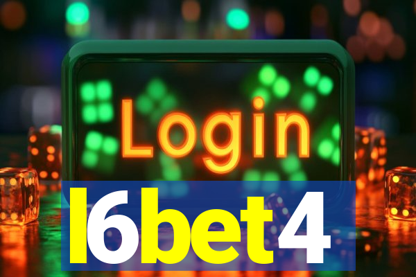 l6bet4
