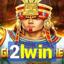 2lwin