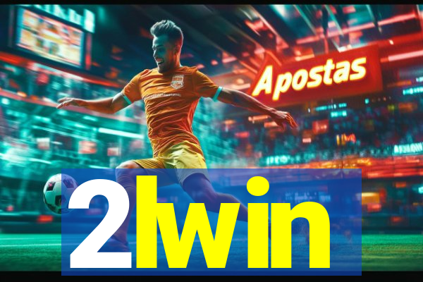 2lwin