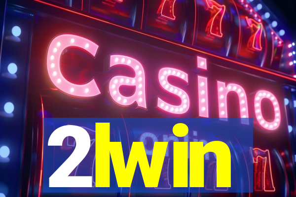 2lwin