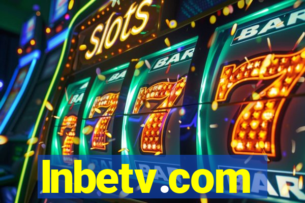 lnbetv.com