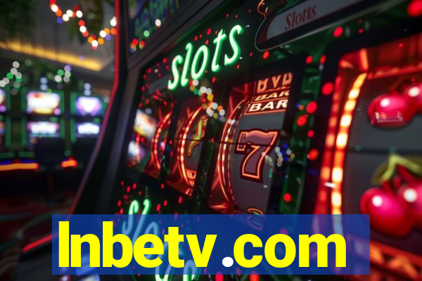 lnbetv.com