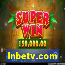 lnbetv.com