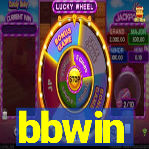 bbwin