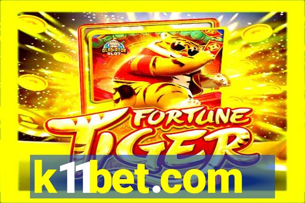 k11bet.com