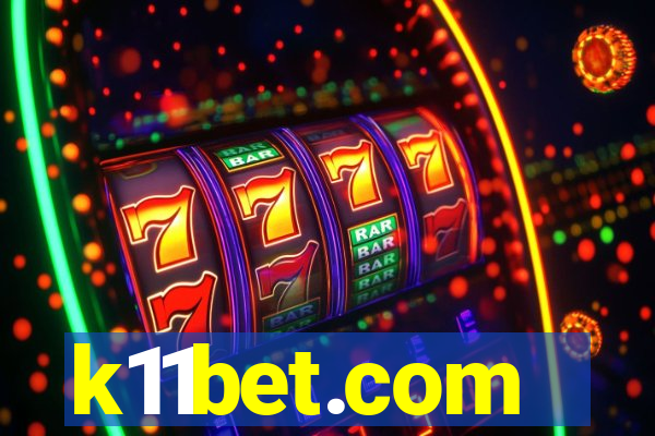 k11bet.com
