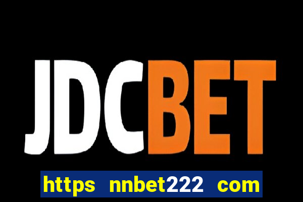 https nnbet222 com home game gamecategoryid 0