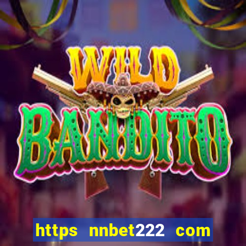 https nnbet222 com home game gamecategoryid 0