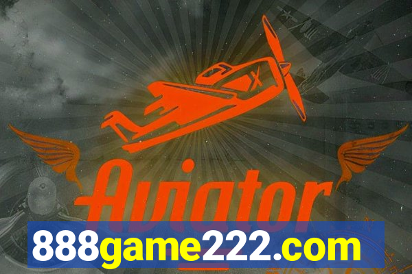 888game222.com