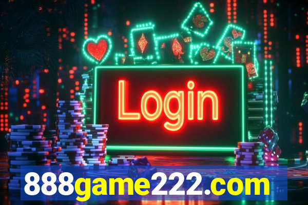 888game222.com