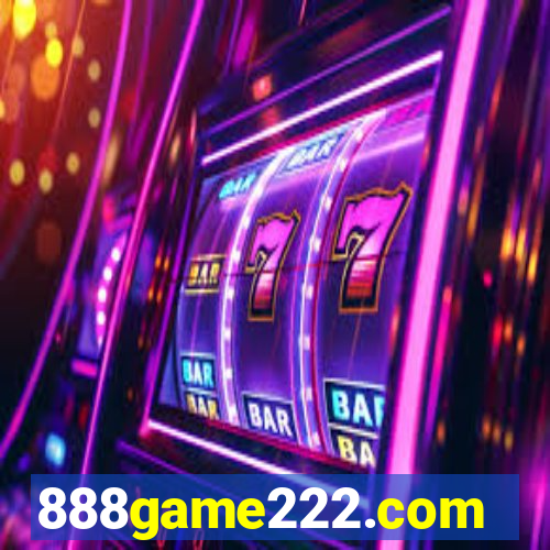 888game222.com