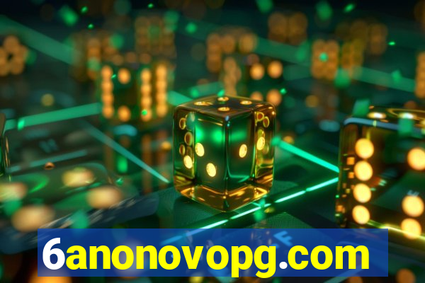 6anonovopg.com