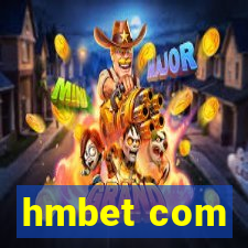 hmbet com