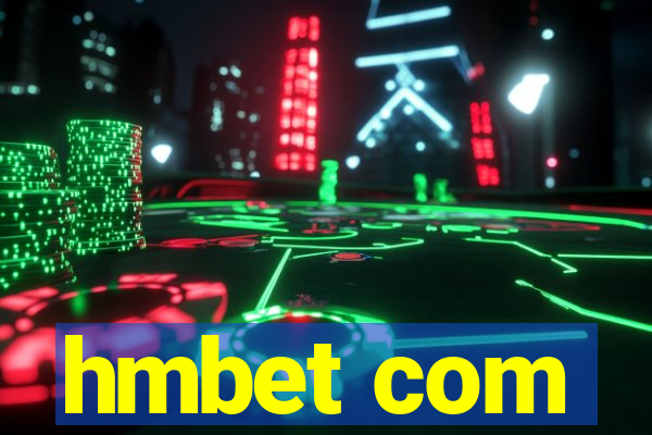 hmbet com