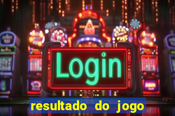 resultado do jogo do bicho preferida diurno