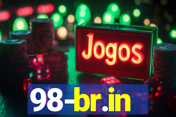 98-br.in