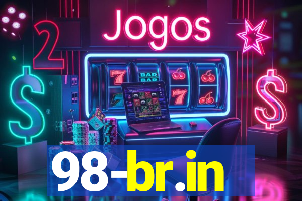 98-br.in