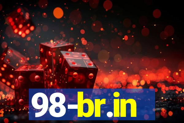 98-br.in