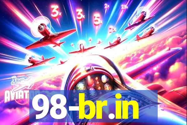 98-br.in