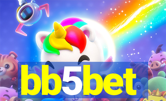 bb5bet