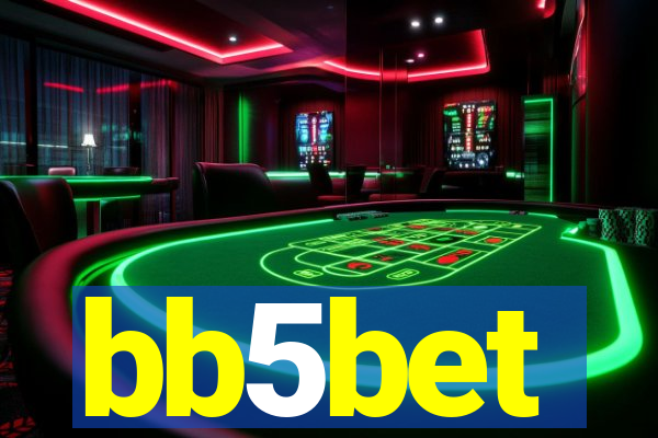 bb5bet