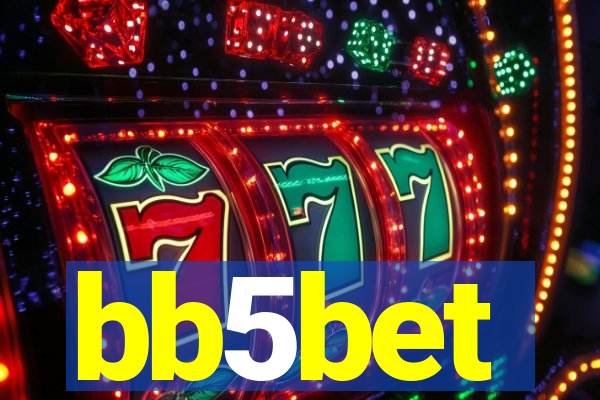 bb5bet