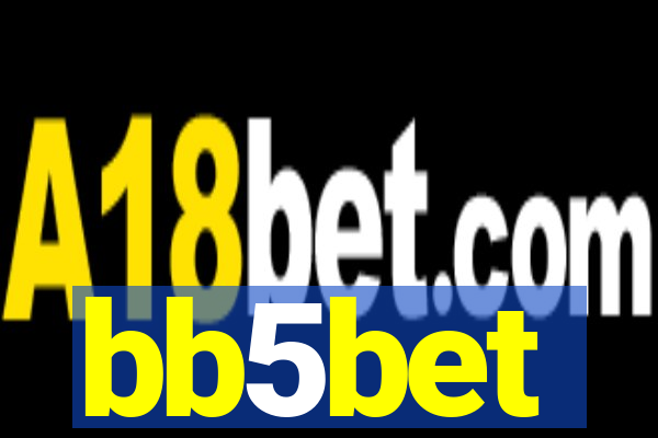 bb5bet