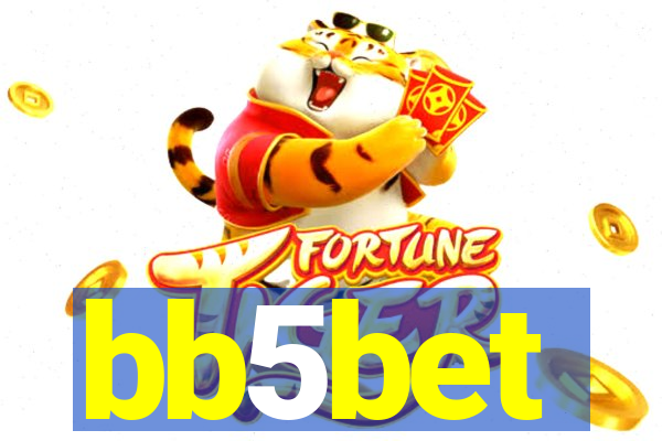 bb5bet