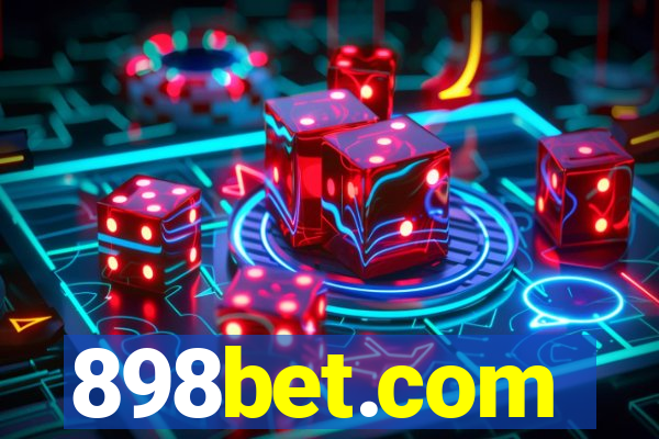898bet.com