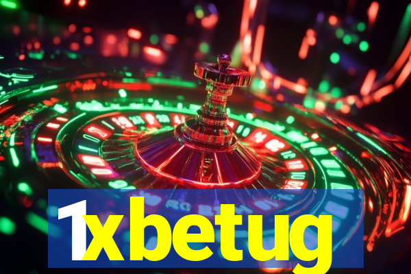 1xbetug